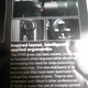 Illustration for article titled Nikon D700 Mid-Range Full-Frame DSLR Leaked, Has D3s Image Sensor and Autofocus
